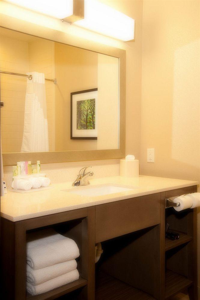 Holiday Inn Express And Suites Schulenburg By Ihg Экстерьер фото