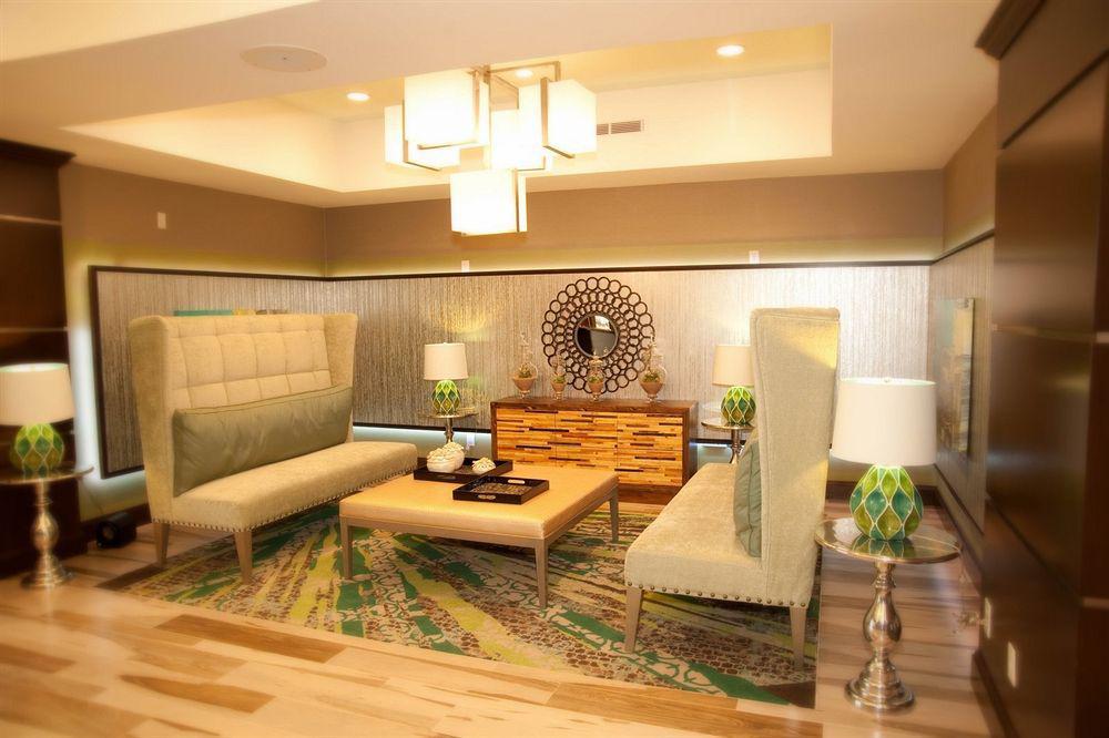 Holiday Inn Express And Suites Schulenburg By Ihg Экстерьер фото